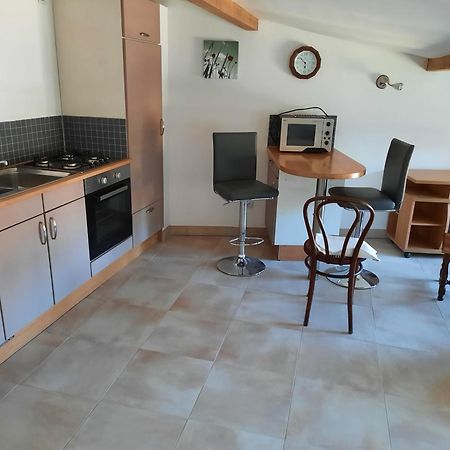 Maison De Malbrouck Merschweiller Ngoại thất bức ảnh