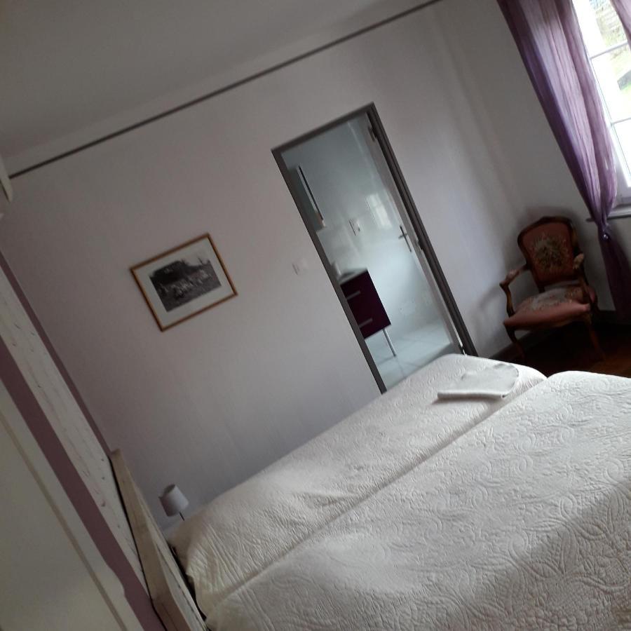 Maison De Malbrouck Merschweiller Ngoại thất bức ảnh