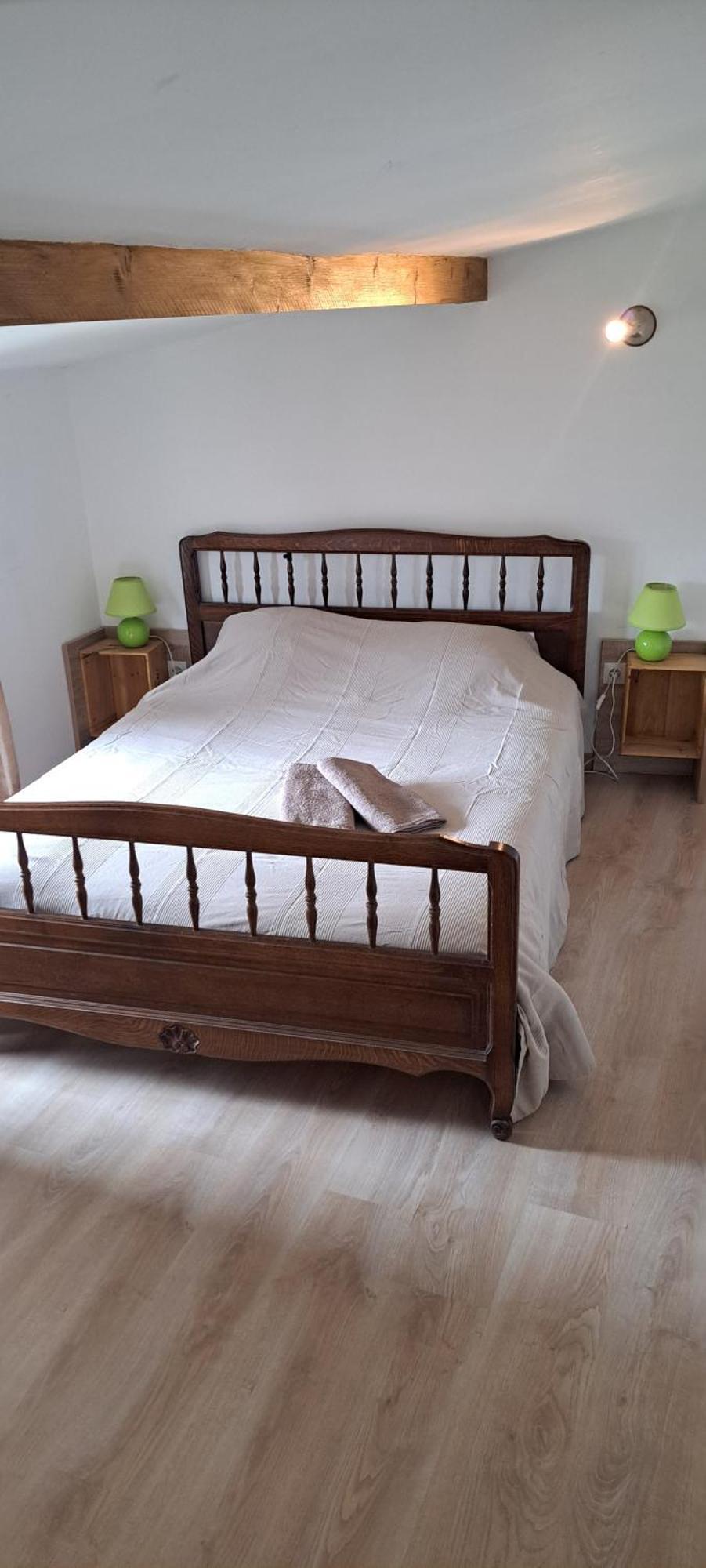 Maison De Malbrouck Merschweiller Ngoại thất bức ảnh