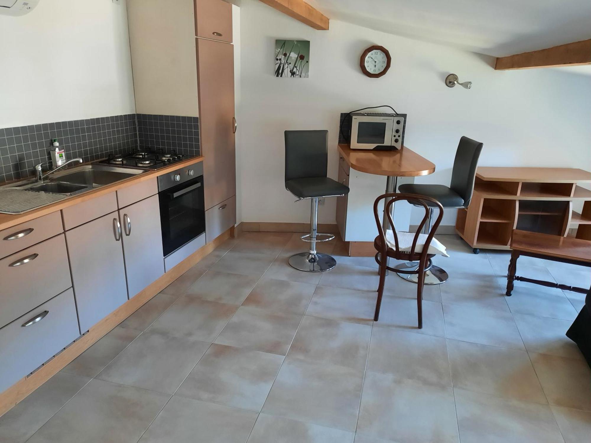 Maison De Malbrouck Merschweiller Ngoại thất bức ảnh